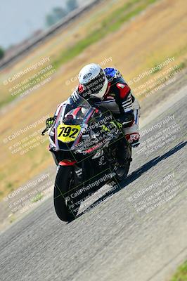 media/May-02-2025-CRA (Fri) [[8ae20d389f]]/Track Photos/Sunrise/